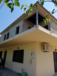 Σαρδίνια, Αμφιλοχία (Αιτωλοακαρνανία), Επ. Οδός Γέφ. Σαρδηνίνων-Τατάρνας, 305 00 Αμφιλοχία