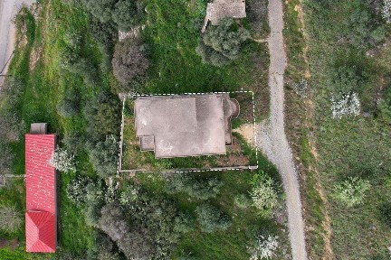 Μονοκατοικία, 251τ. μ.