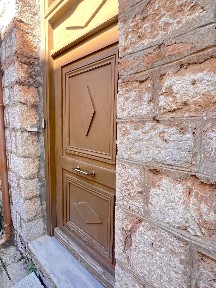 Μονοκατοικία, 207τ. μ.