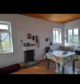 Μυρτιά, Θέρμος (Αιτωλοακαρνανία), Θέρμο Ελλάδα, 30008