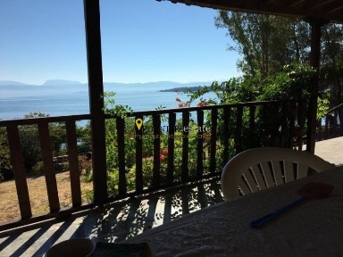 Ανακτόριο (Αιτωλοακαρνανία)