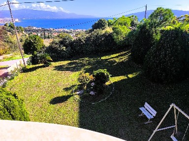Πλατανίτης, Αντίρριο (Αιτωλοακαρνανία)