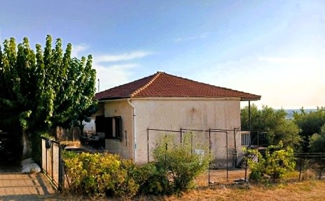 Κρυονέρι, Χάλκεια (Αιτωλοακαρνανία), Ναύπακτος 30014