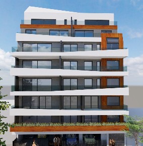 Μεζονέτα, 71τ. μ.
