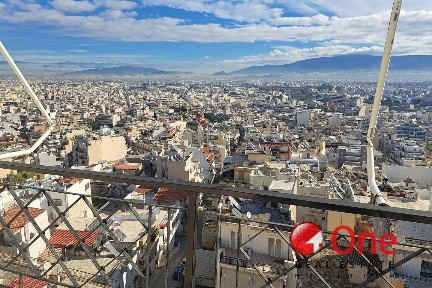 Μεζονέτα, 145τ. μ.