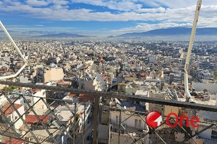 Μεζονέτα, 145τ. μ.