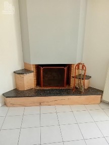 Μεζονέτα, 150τ. μ.