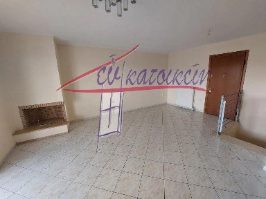 Αγία Σοφία - Μανιάτικα, Ταμπούρια - Αγία Σοφία (Πειραιάς)