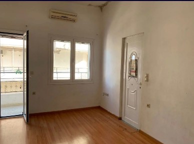 Μεζονέτα, 76τ. μ.