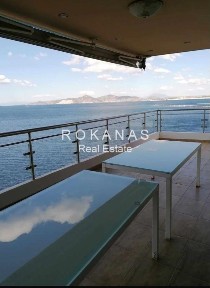 Μεζονέτα, 171τ. μ.