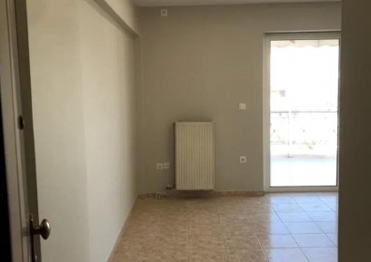 Μεζονέτα, 65τ. μ.