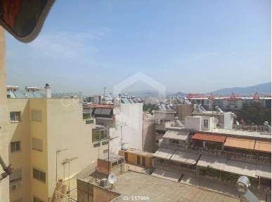 Μεζονέτα, 135τ. μ.