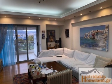 Μεζονέτα, 230τ. μ.