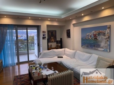 Μεζονέτα, 230τ. μ.