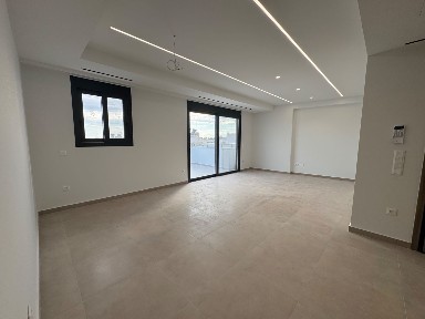 Μεζονέτα, 141τ. μ.