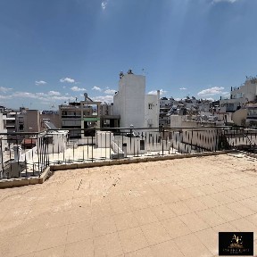Χατζηκυριάκειο, Πειραϊκή - Χατζηκυριάκειο (Πειραιάς)