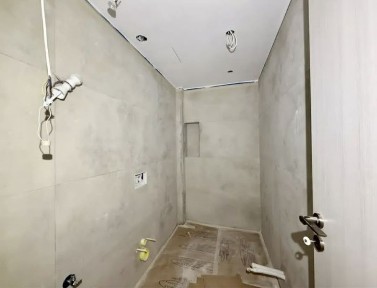 Μεζονέτα, 61τ. μ.