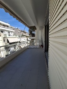 Μεζονέτα, 140τ. μ.