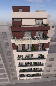 Μεζονέτα, 102τ. μ.