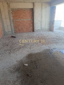 Μεζονέτα, 91τ. μ.
