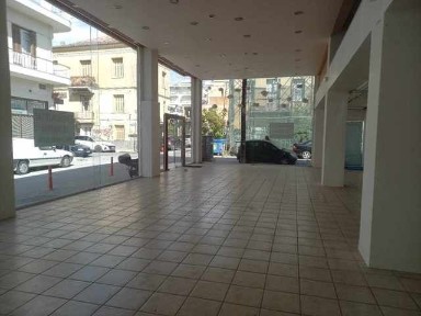 Κέντρο, Σπάρτη (Λακωνία)