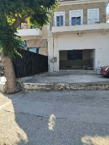 Ελιά, Μολάοι (Λακωνία), Επαρχιακή Οδός Σκάλας-Αγίου Ιωάννη, Μονεμβασιά 23052