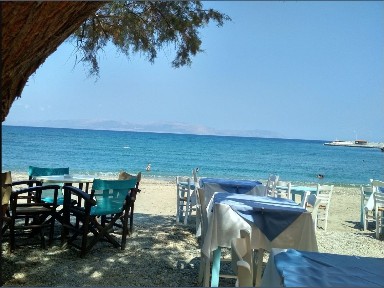 Κατάστημα, 46τ. μ.