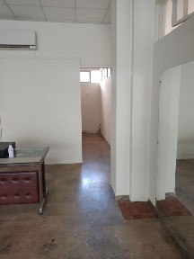 Κέντρο, Σπάρτη (Λακωνία), Διόσκουρων 29, Σπάρτη 23100