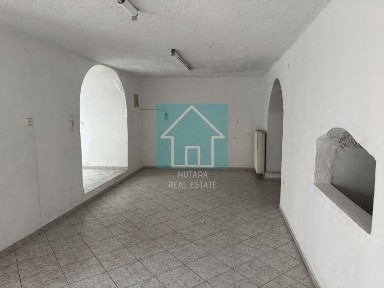 Ποταμός, Κύθηρα (Λακωνία)