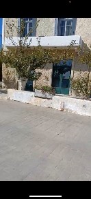 Πλύτρα, Ασωπός (Λακωνία), Επαρχιακή Οδός 33-Μολάων-Πλύτρας, Πλύτρα 23052