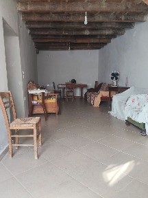 Λιβάδι, Κύθηρα (Λακωνία)