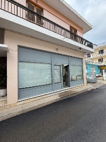 Κέντρο, Σκάλα (Λακωνία), Άνθιμου Επ., 230 51 Σκάλα