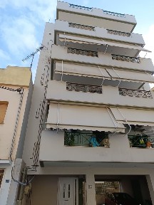 Μεζονέτα, 75τ. μ.