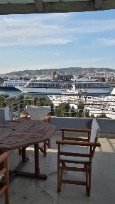 Μεζονέτα, 125τ. μ.