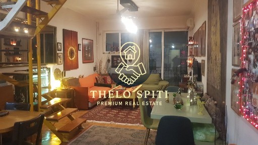 Νέο Φάληρο (Πειραιάς)