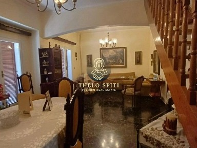 Μεζονέτα, 92τ. μ.