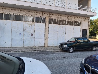 Ματαλέικα, Σπάρτη (Λακωνία), Αγίου Σπυρίδωνος, Σπάρτη 23100