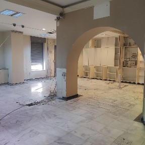 Κέντρο, Σπάρτη (Λακωνία)