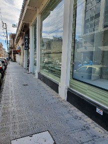 Κέντρο, Σπάρτη (Λακωνία), Γκορτσόλογου Ηλία 67, Σπάρτη 23100