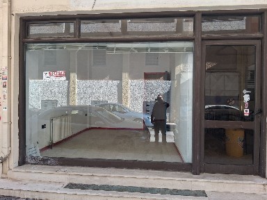 Κέντρο, Σπάρτη (Λακωνία), Γκορτσόλογου Ηλία 135, Σπάρτη 23100