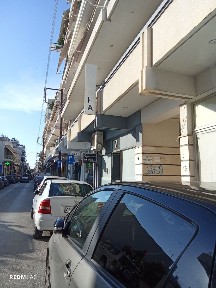Κέντρο, Σπάρτη (Λακωνία), Γκορτσόλογου Ηλία 119, Σπάρτη 23100