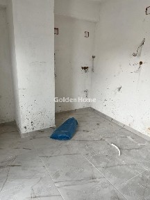 Μεζονέτα, 97τ. μ.