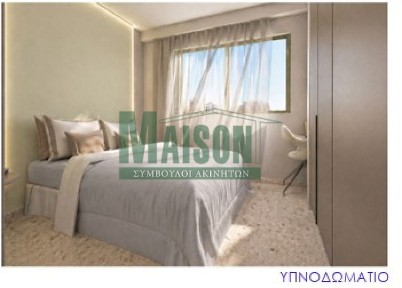 Μεζονέτα, 73τ. μ.