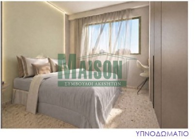 Μεζονέτα, 73τ. μ.