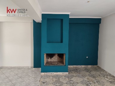 Μεζονέτα, 75τ. μ.