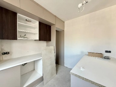 Μεζονέτα, 100τ. μ.