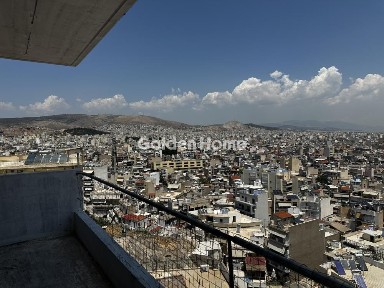 Μεζονέτα, 91τ. μ.