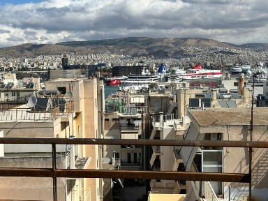 Μεζονέτα, 68τ. μ.