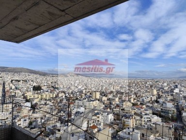 Μεζονέτα, 85τ. μ.