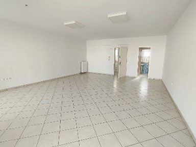 Κέντρο, Κόρινθος (Κορινθία)